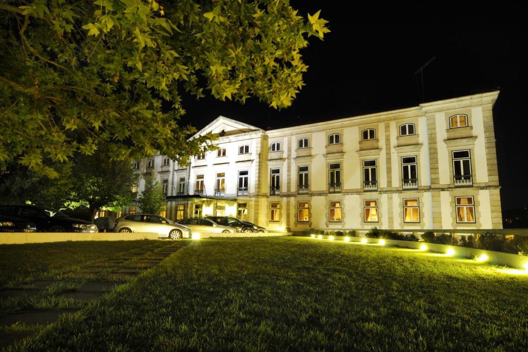 Photo of Others in Caldas da Felgueira