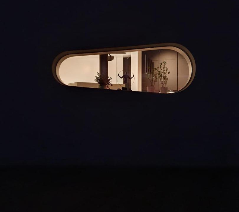 Photo of Others in Loule