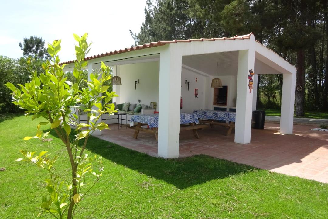Photo of Others in Alcacer do Sal