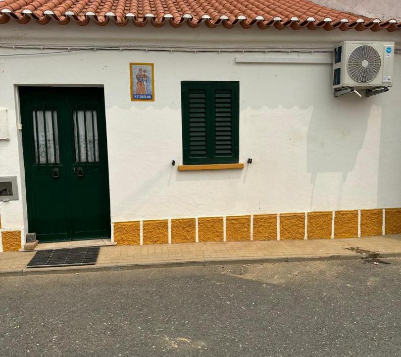 Photo of Others in Santana de Cambas