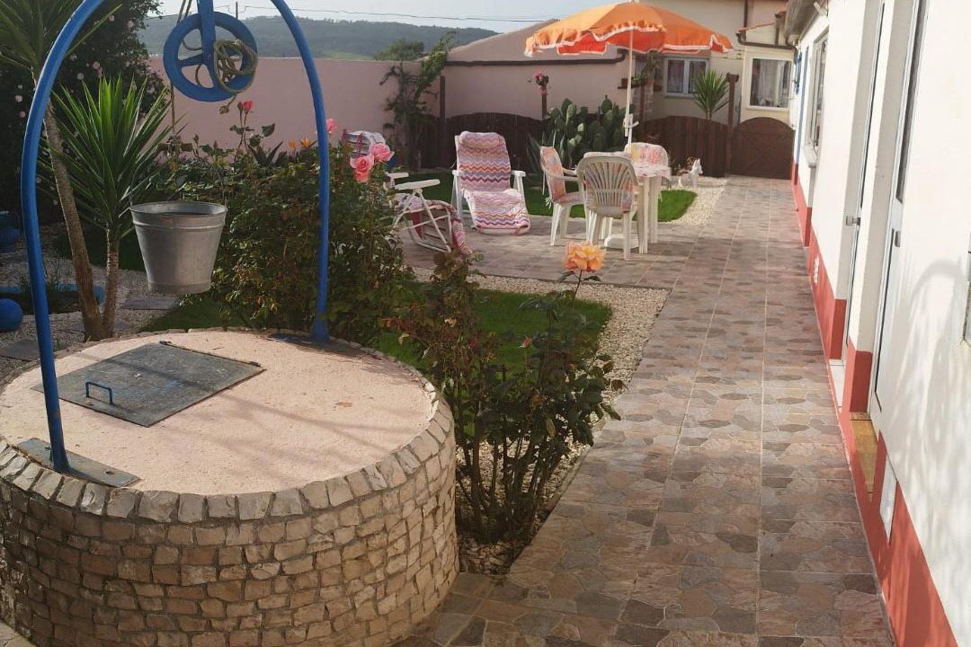 Photo of Others in Alcobaca
