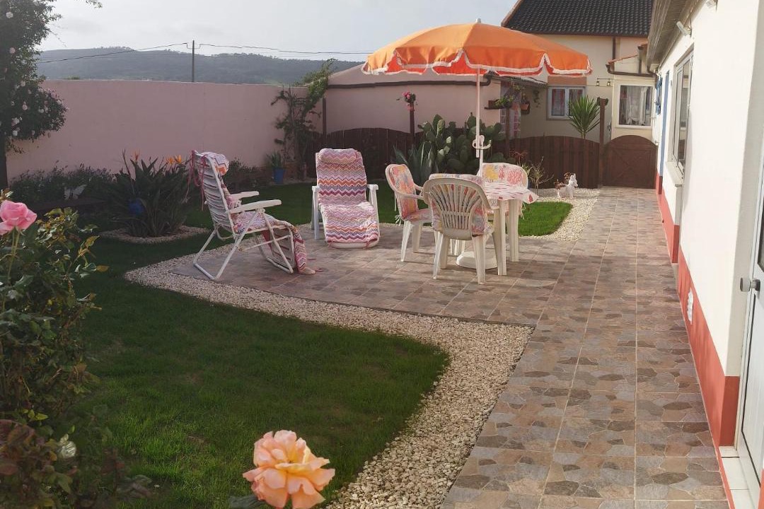 Photo of Others in Alcobaca