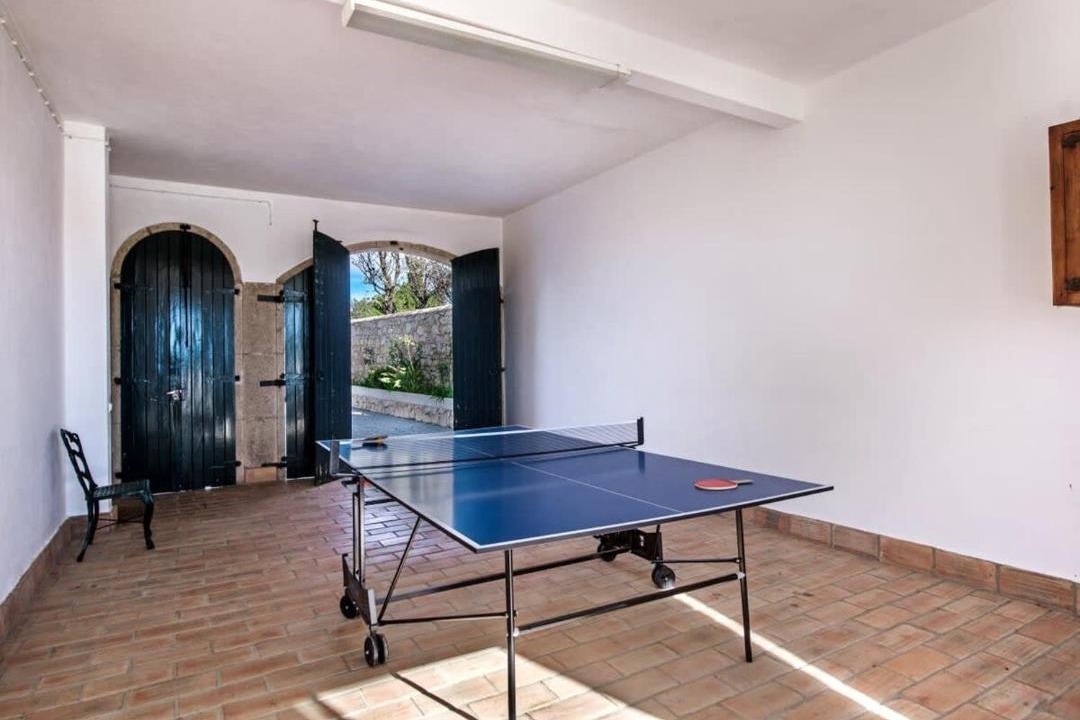 Photo of Others in Ferragudo