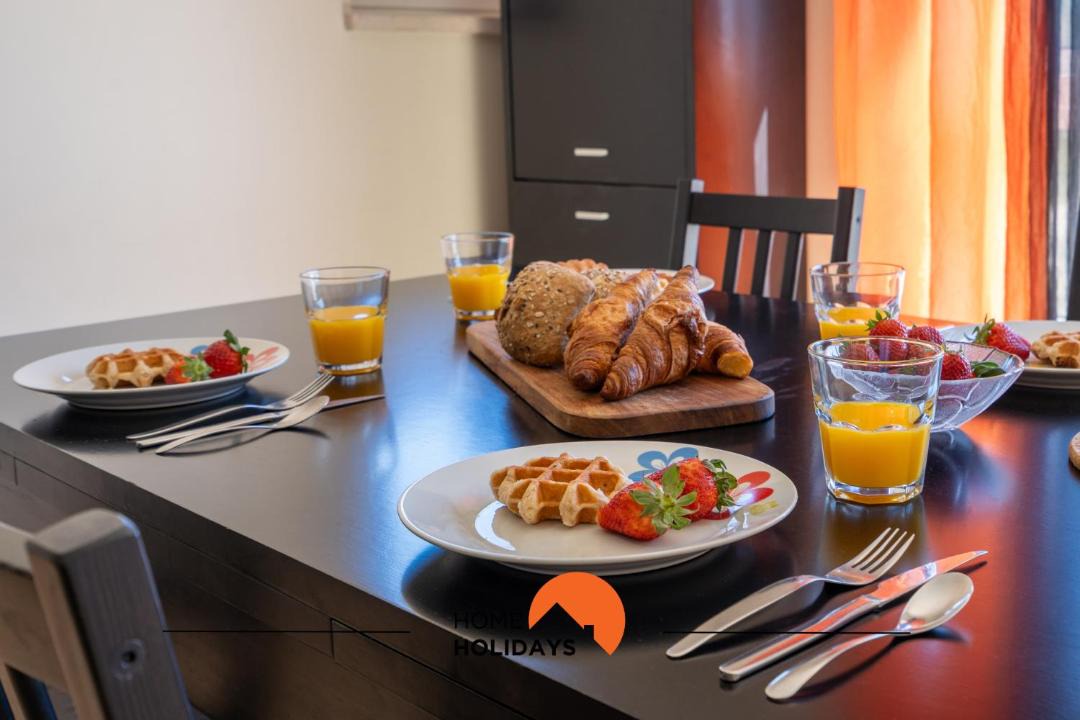 Photo of Kitchen in Armacao de Pera