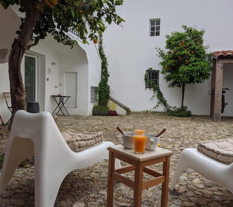 Photo of Others in Evora