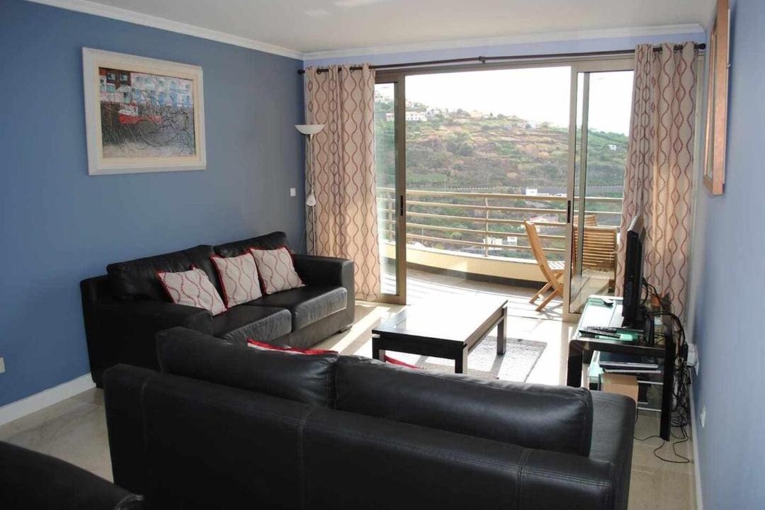 Photo of Others in Estrela da Calheta