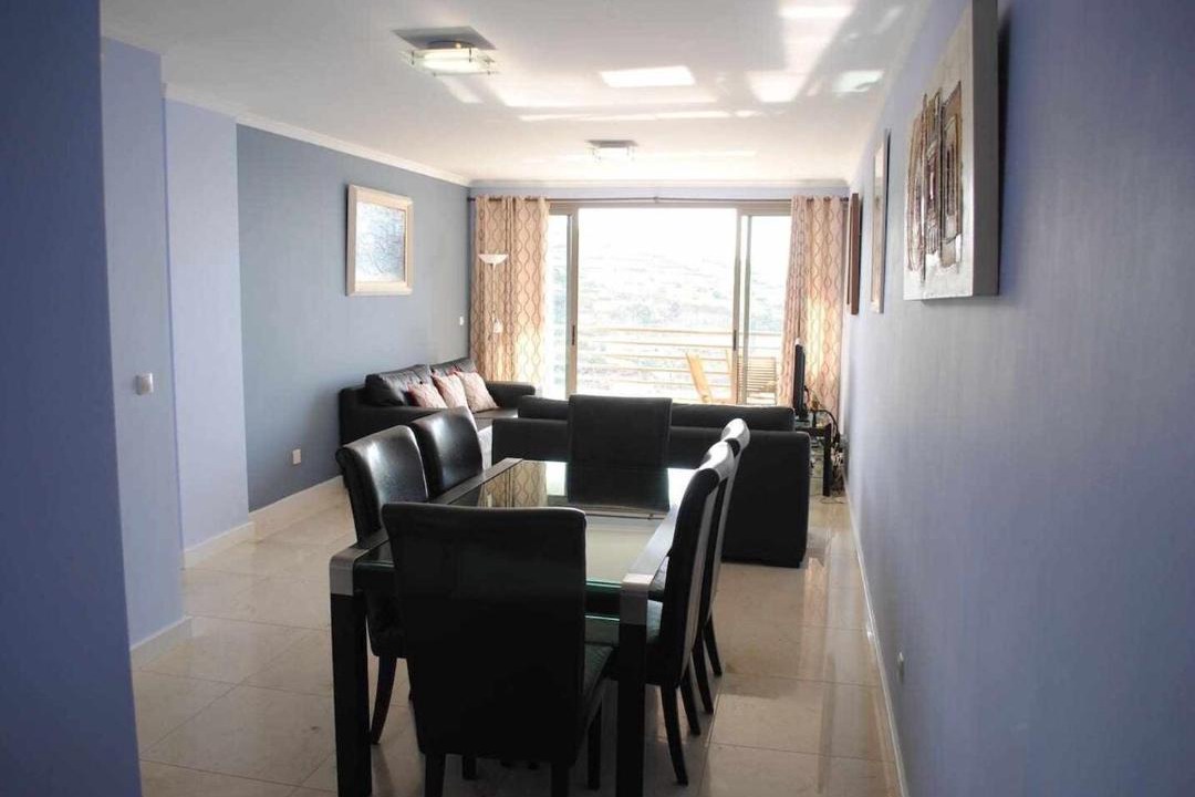 Photo of Others in Estrela da Calheta