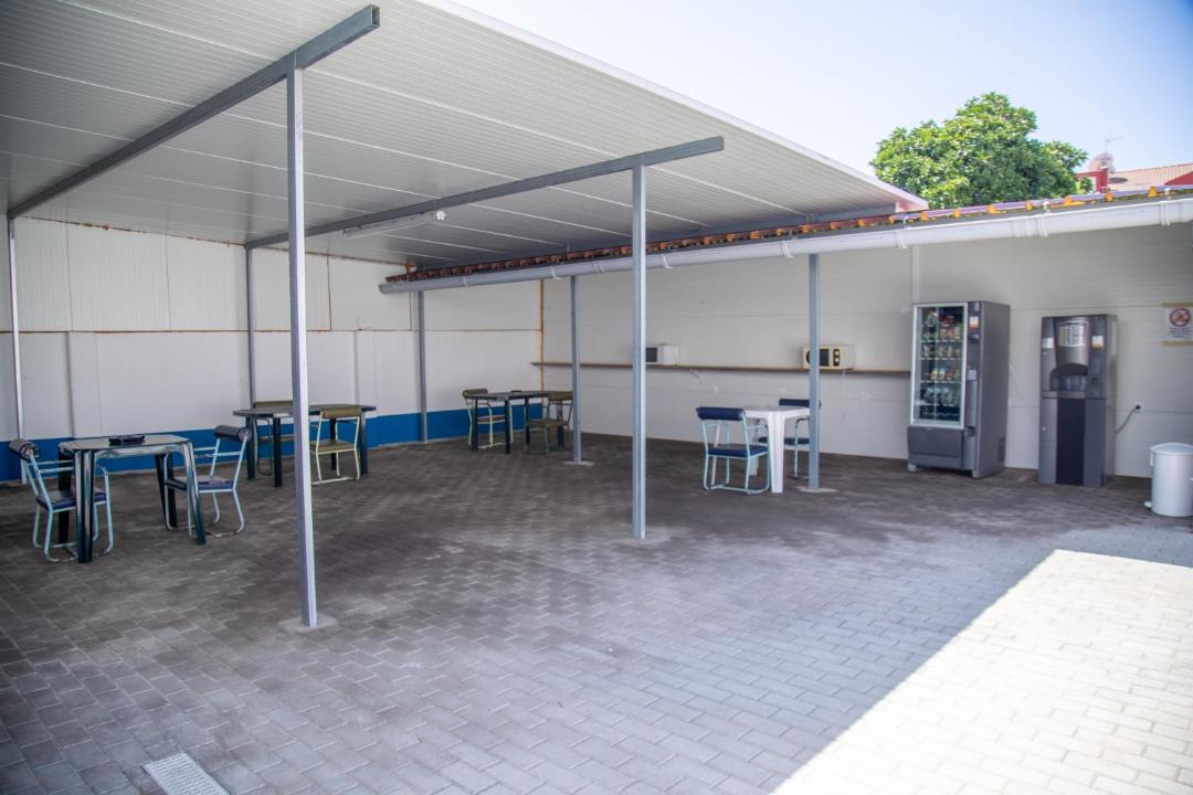 Photo of Others in Montijo