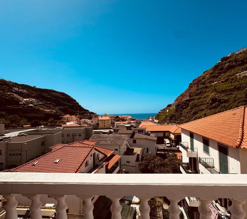 Photo of Others in Ribeira Brava