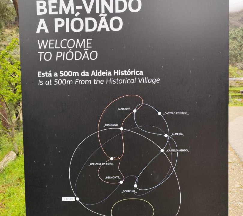 Photo of Others in Aldeia das Dez