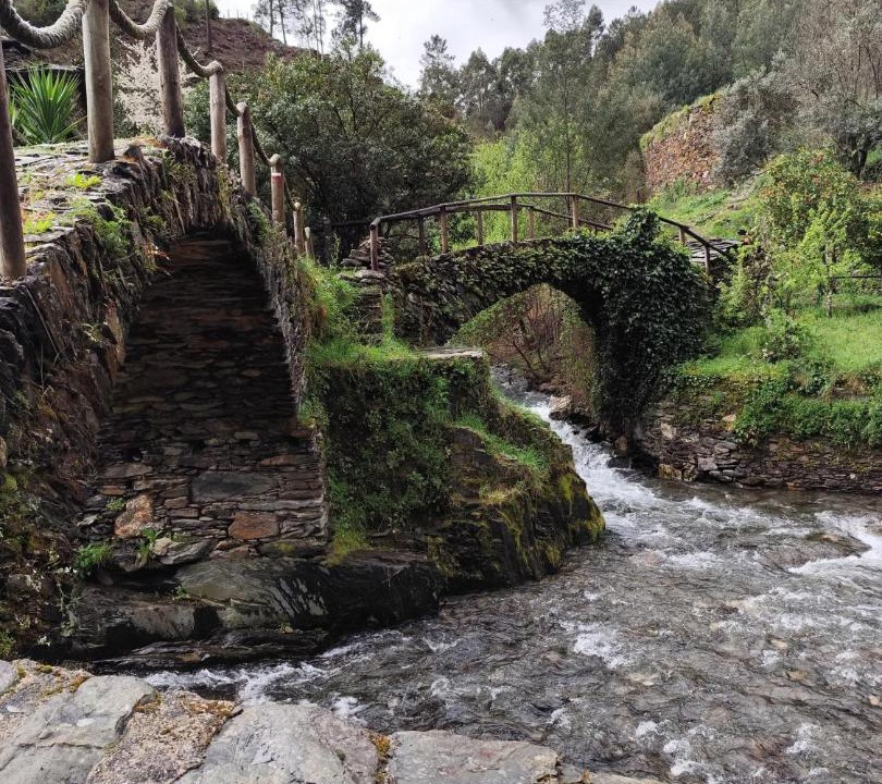 Photo of Others in Aldeia das Dez