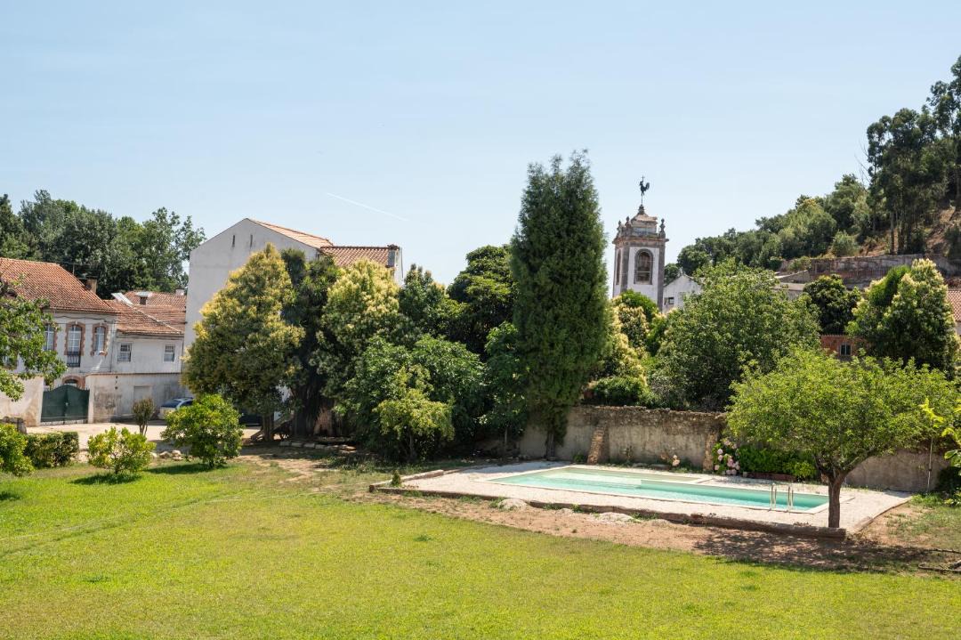 Photo of Others in Arcos