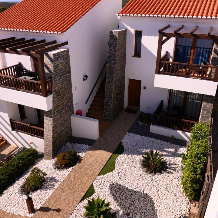 Photo of Others in Aljezur