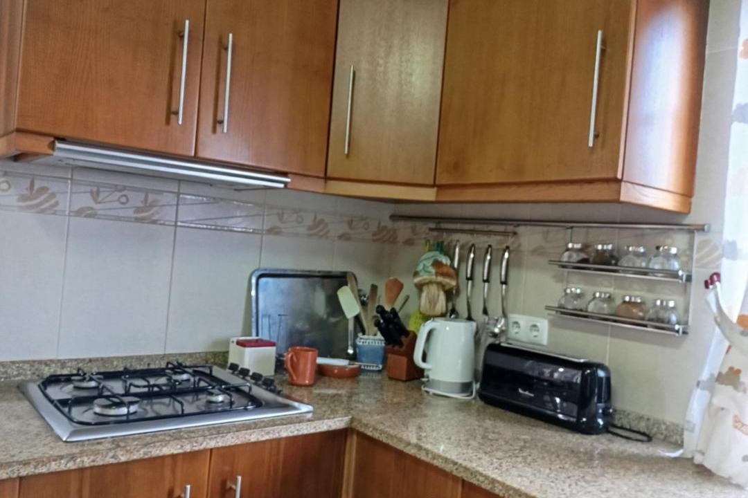 Photo of Others in Calheta de Nesquim
