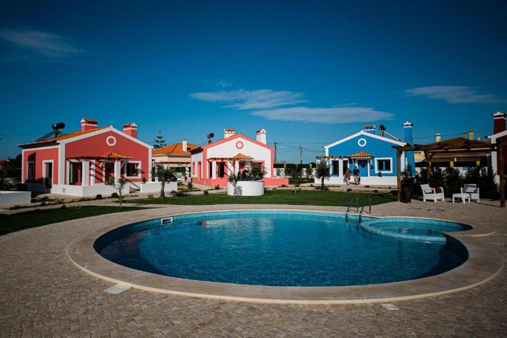 Photo of Others in Vale de Santarem