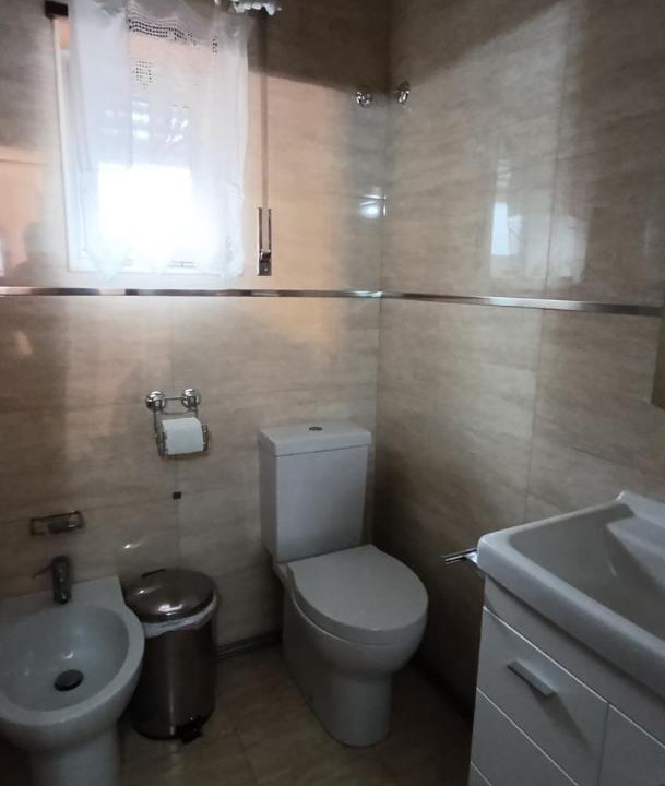 Photo of Bathroom in Mosteiro