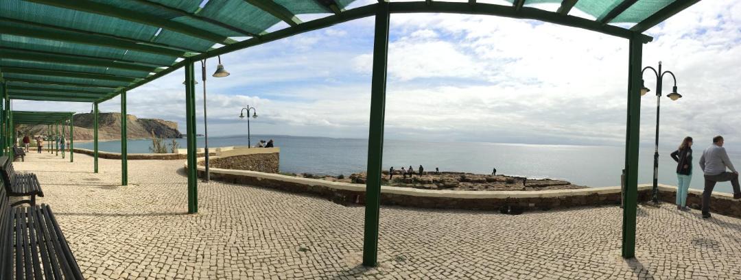 Photo of Others in Praia da Luz