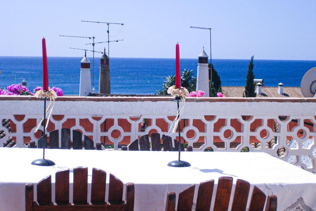Photo of Others in Praia da Luz