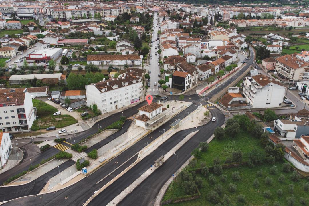 Photo of Others in Lousa