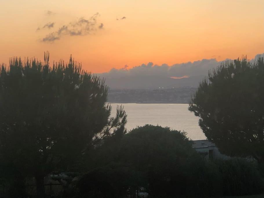 Photo of Outdoor in Trafaria