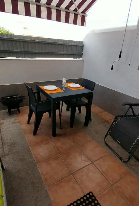 Photo of Others in Vila Real Santo Antonio