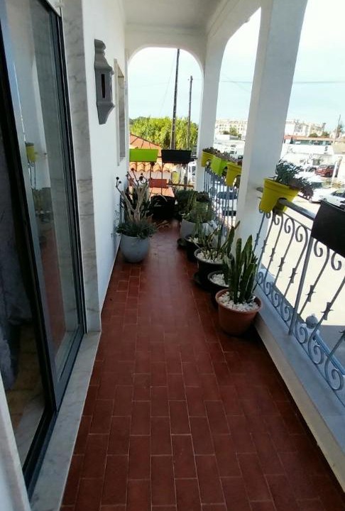 Photo of Others in Vila Real Santo Antonio