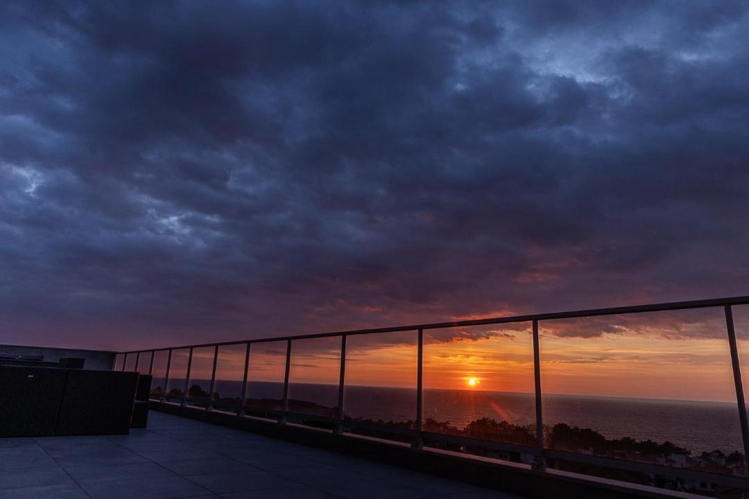 Photo of Others in Nazare