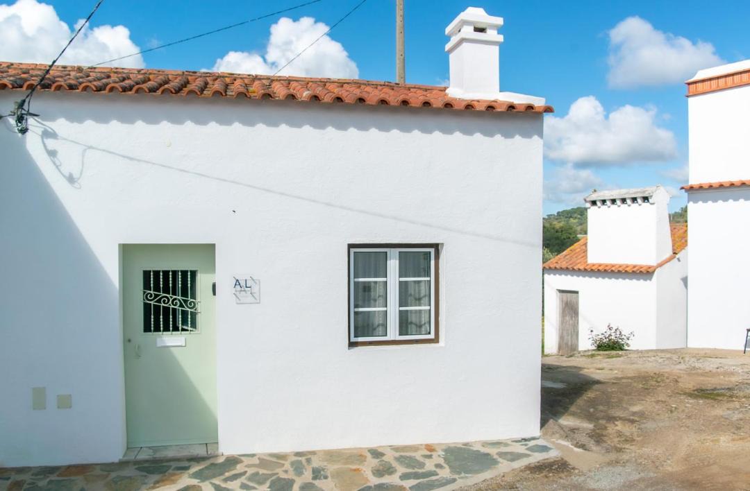 Photo of Others in Evoramonte