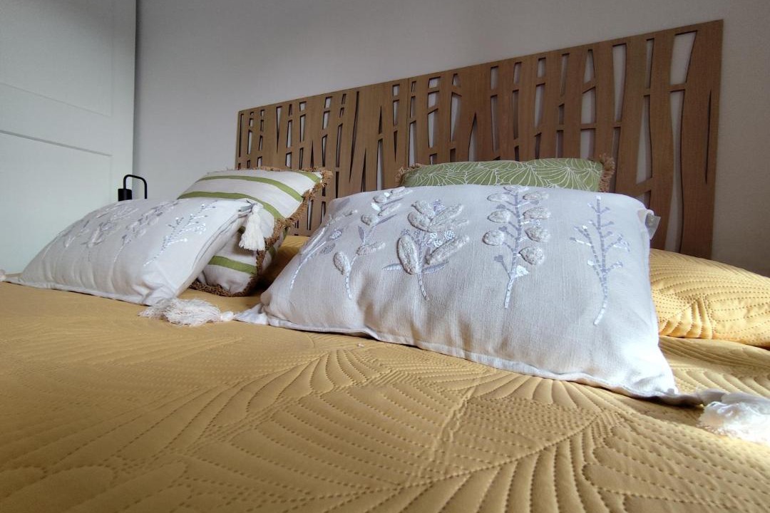 Photo of Bedroom in Mertola