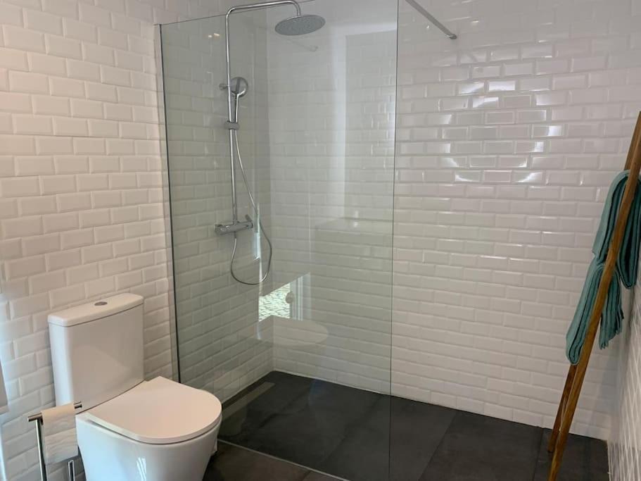 Photo of Bathroom in Sintra