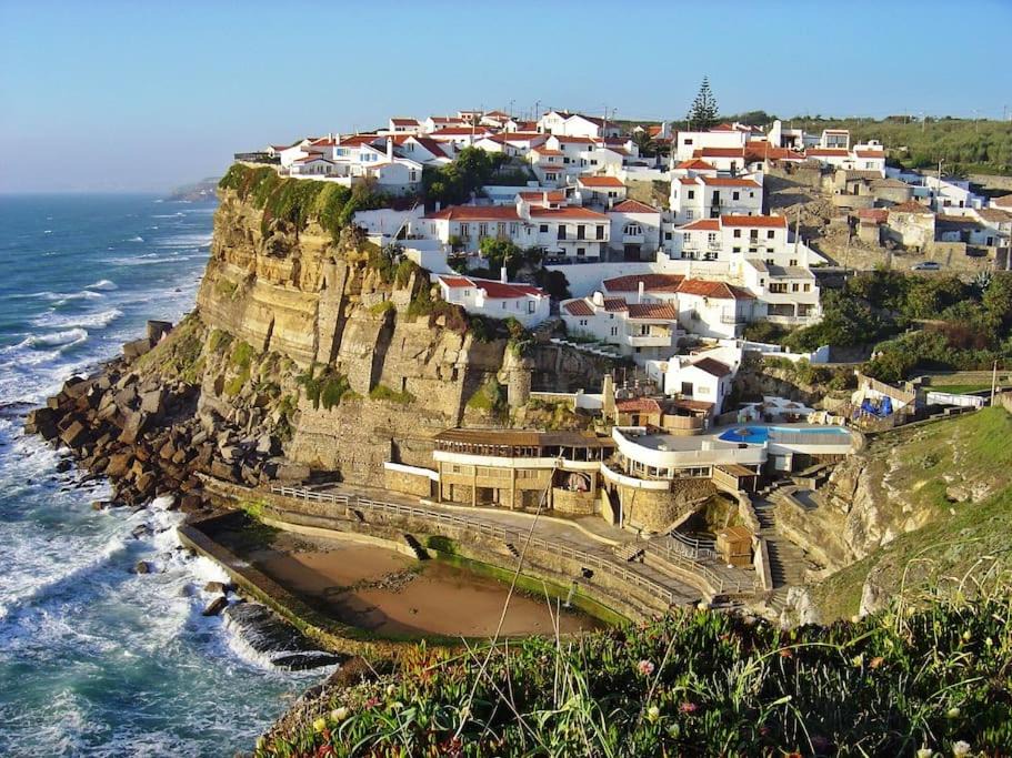 Photo of Others in Sintra