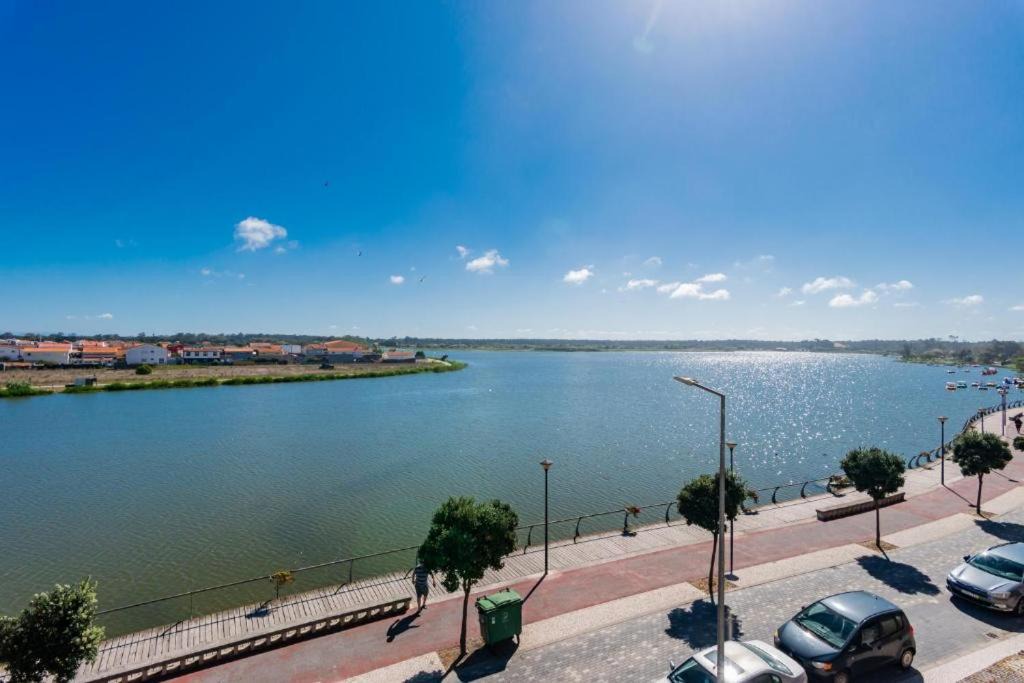 Photo of Outdoor in Praia de Mira