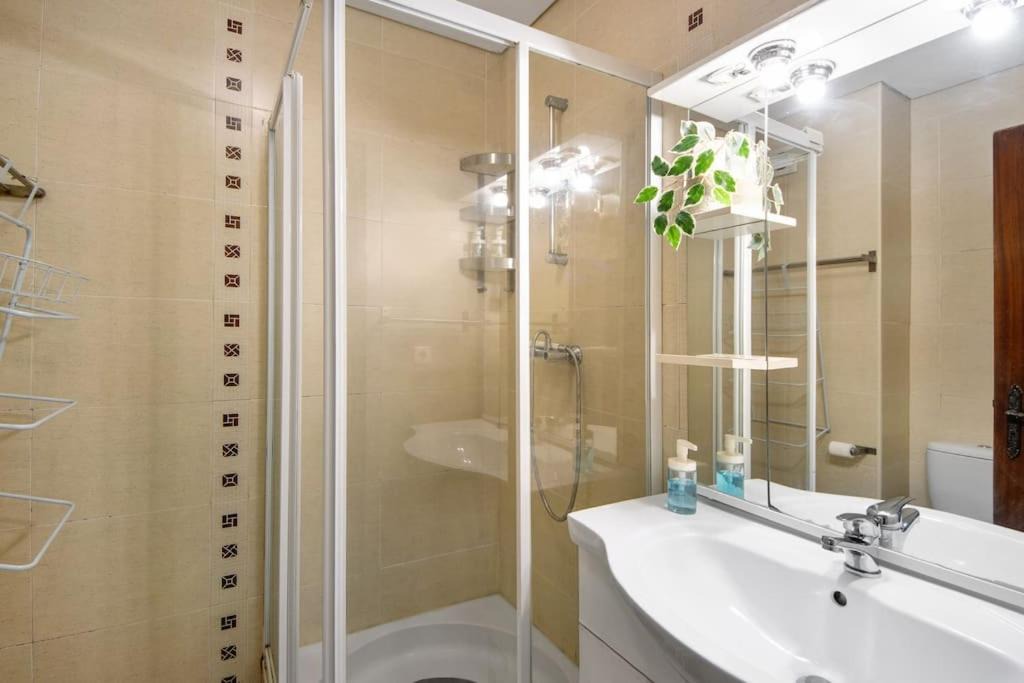Photo of Bathroom in Barra
