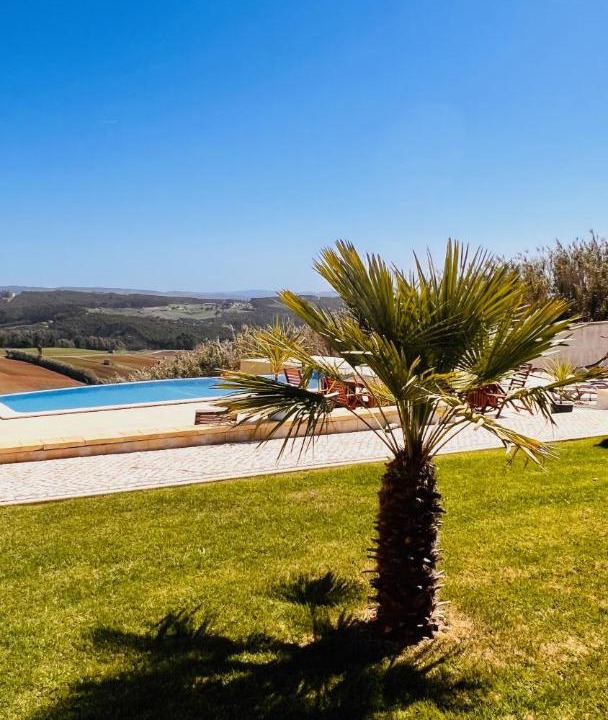 Photo of Outdoor in Atalaia