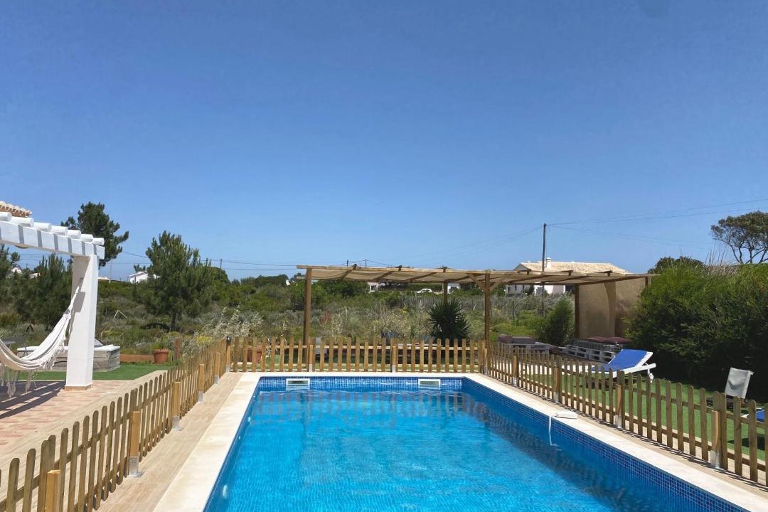 Photo of Others in Aljezur