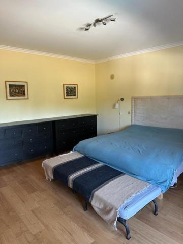 Photo of Bedroom in Aldeia de Irmaos