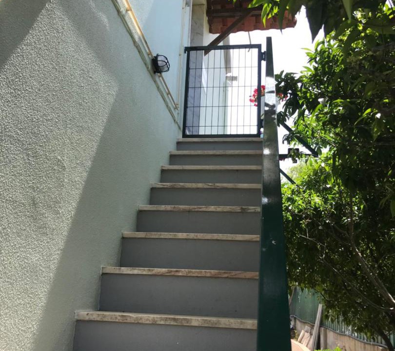 Photo of Others in Setubal