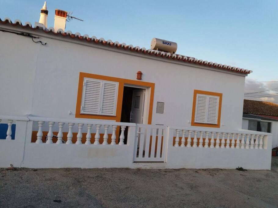 Photo of Others in Monte da Vinha