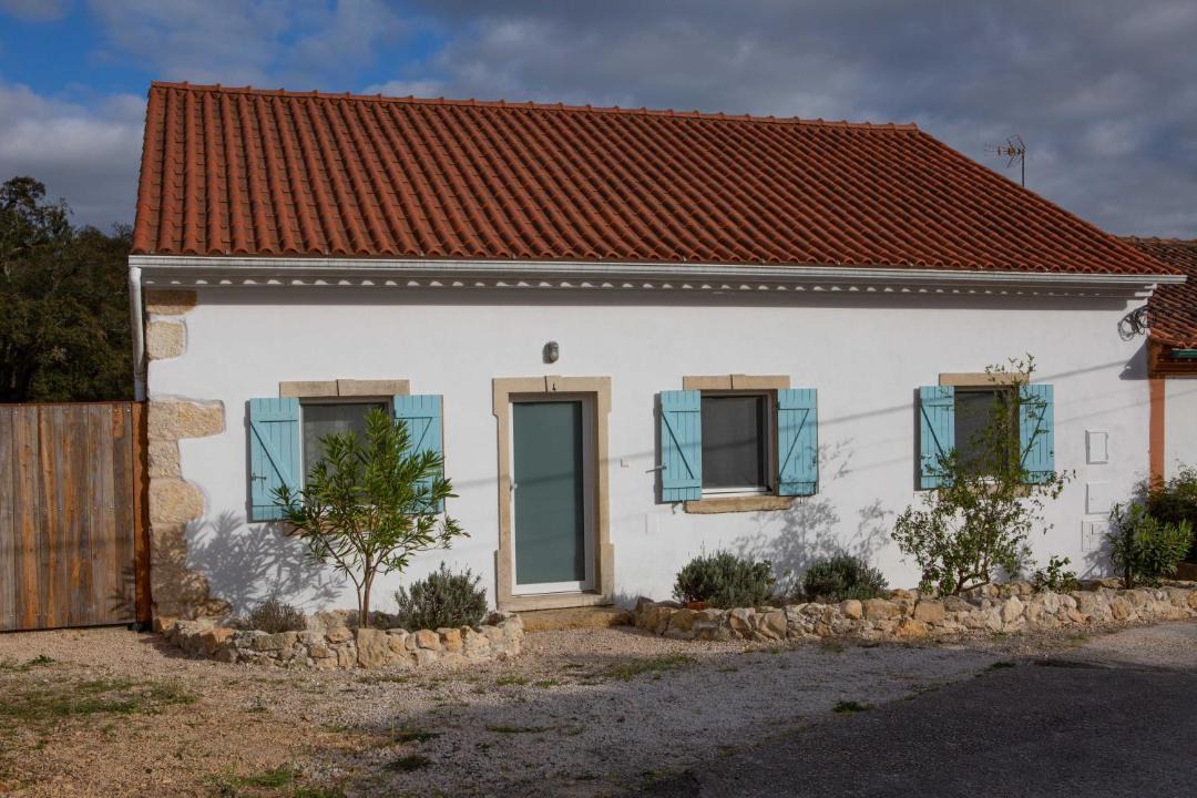 Photo of Others in Tomar