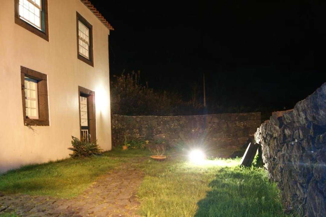 Photo of Others in Sao Roque do Pico