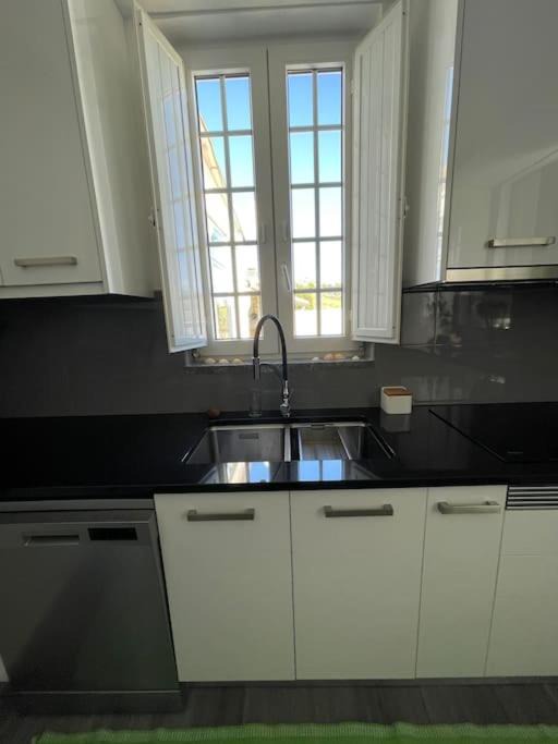 Photo of Kitchen in Varzea dos Cavaleiros