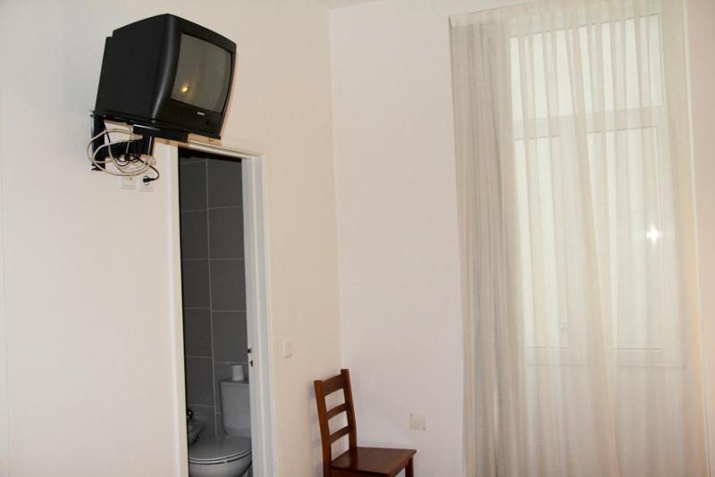 Photo of Others in Paranhos