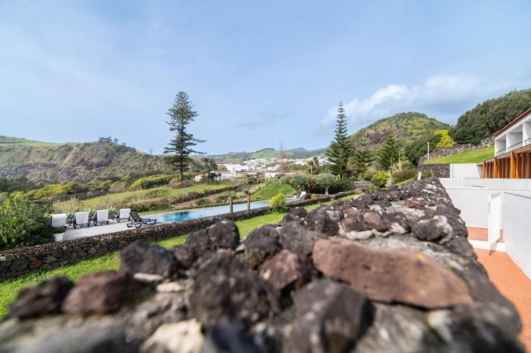 Photo of Others in Caloura