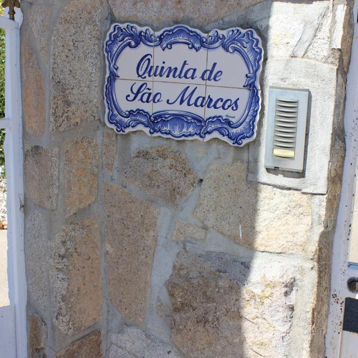 Photo of Others in Fundao
