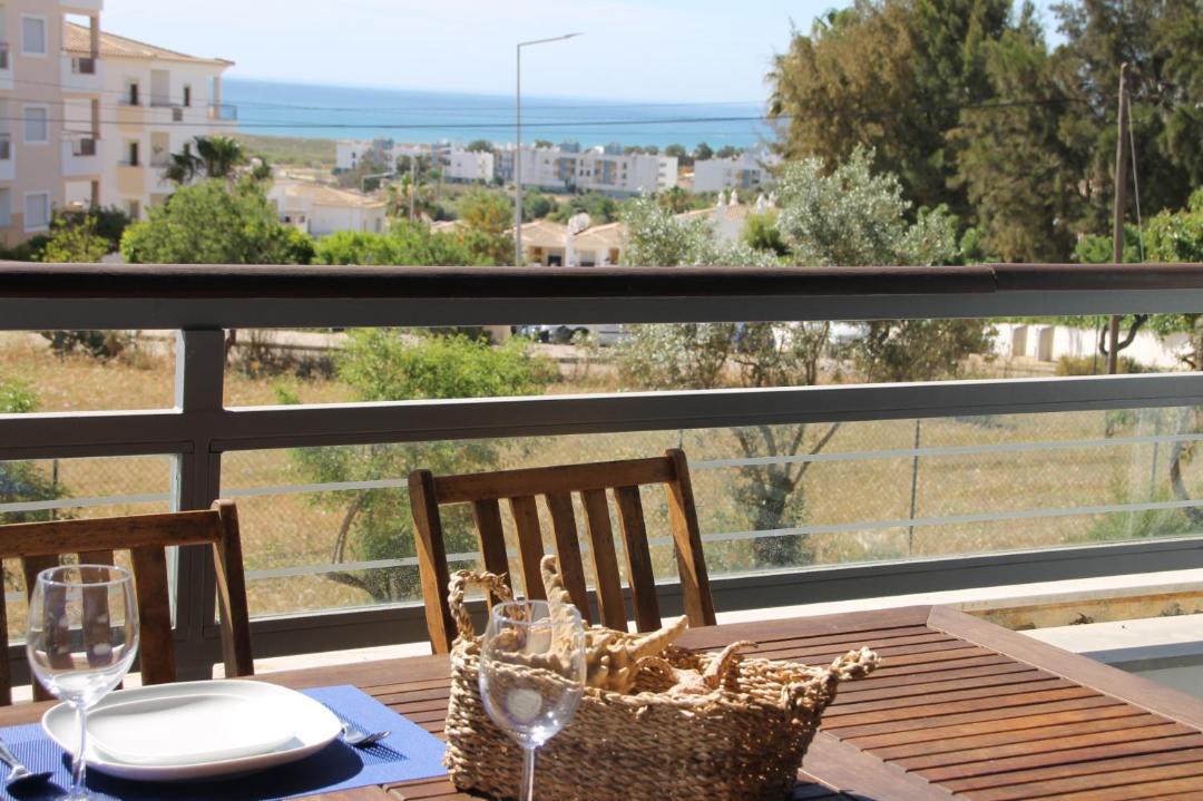 Photo of Patio Balcony in Telheiro