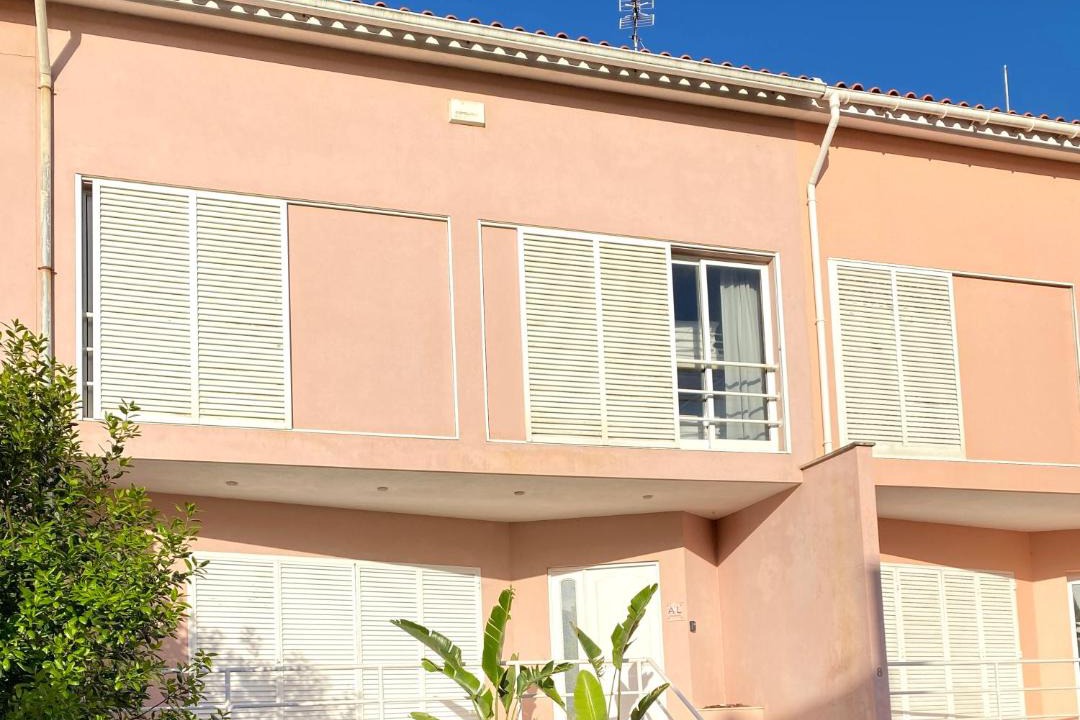 Photo of Others in Esposende
