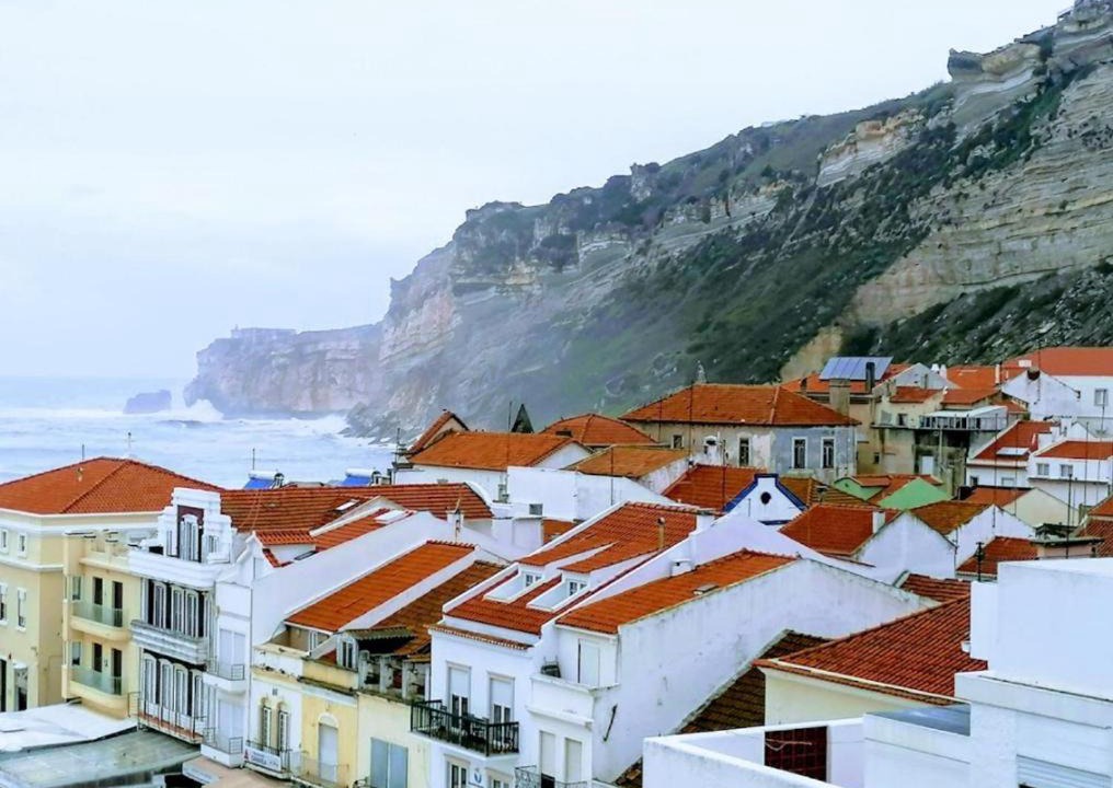Photo of Others in Nazare