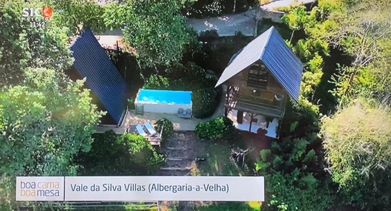 Photo of Others in Albergaria-a-Velha
