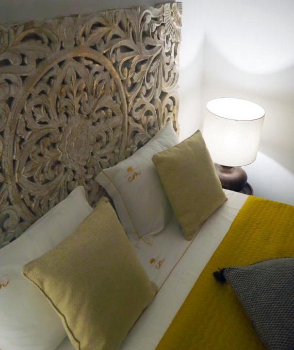 Photo of Bedroom in Vidigueira