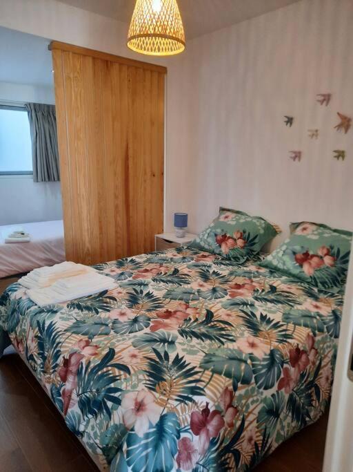 Photo of Bedroom in Comporta